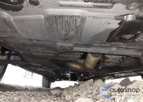 2019 Nissan Rogue Sv из США, поврежденный, VIN KNMAT2MT0KP523122